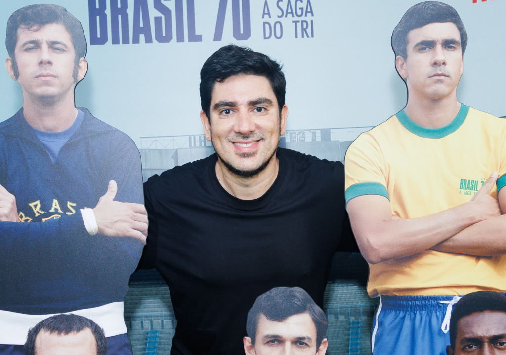 Marcelo Adnet (1)