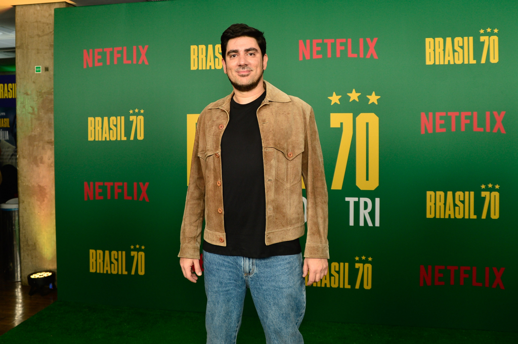 Marcelo Adnet