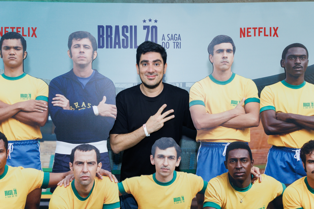 Marcelo Adnet (2)
