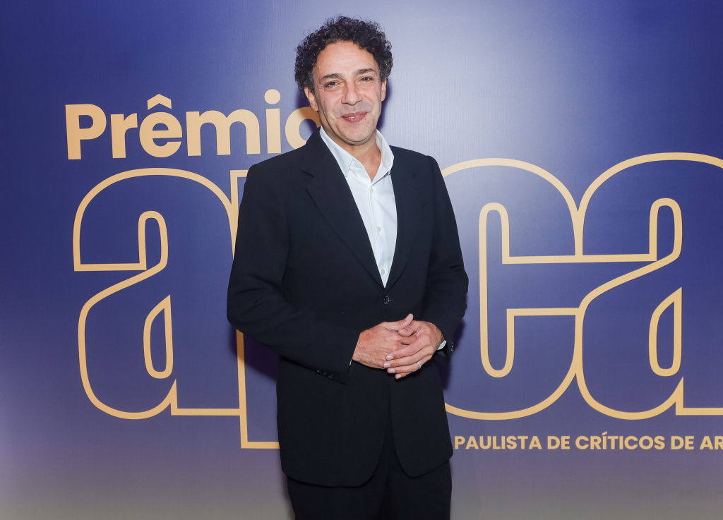 Marcelo Medici