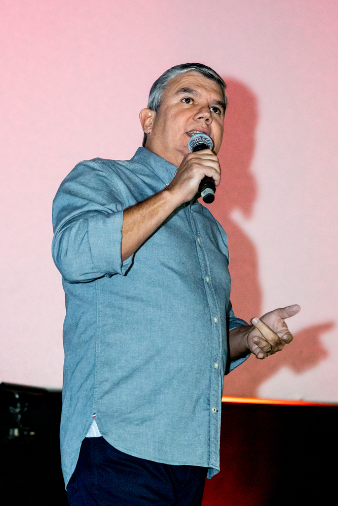 Marcelo Prado (2)