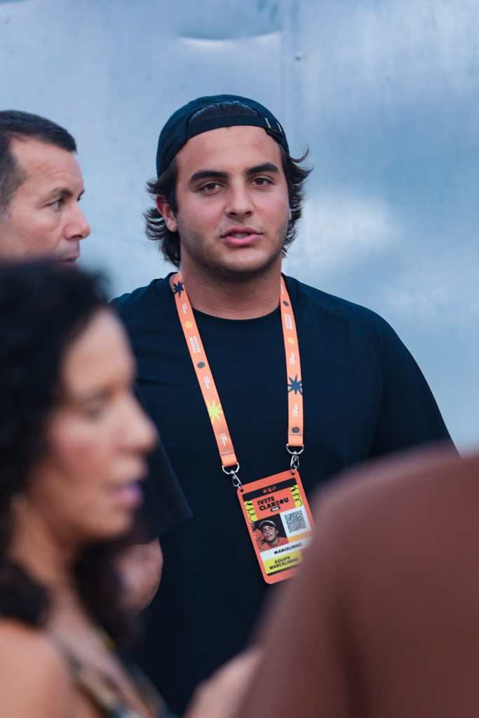 Marcelo Sangalo 2