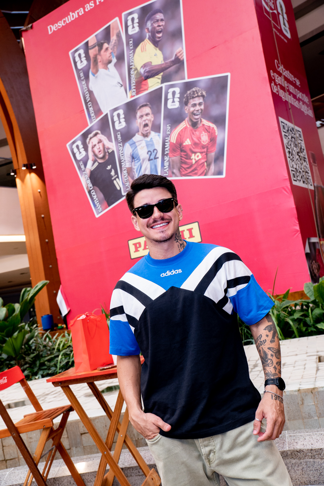Marcelo Vinícius (2)