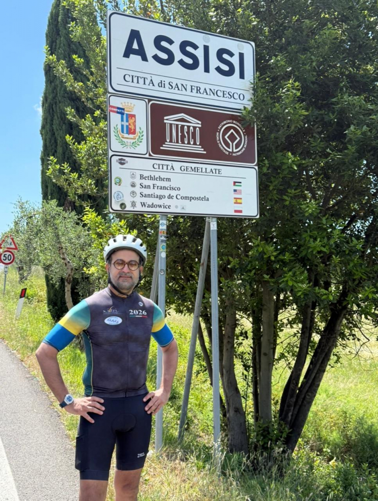 Marcio Crisóstomo (2)