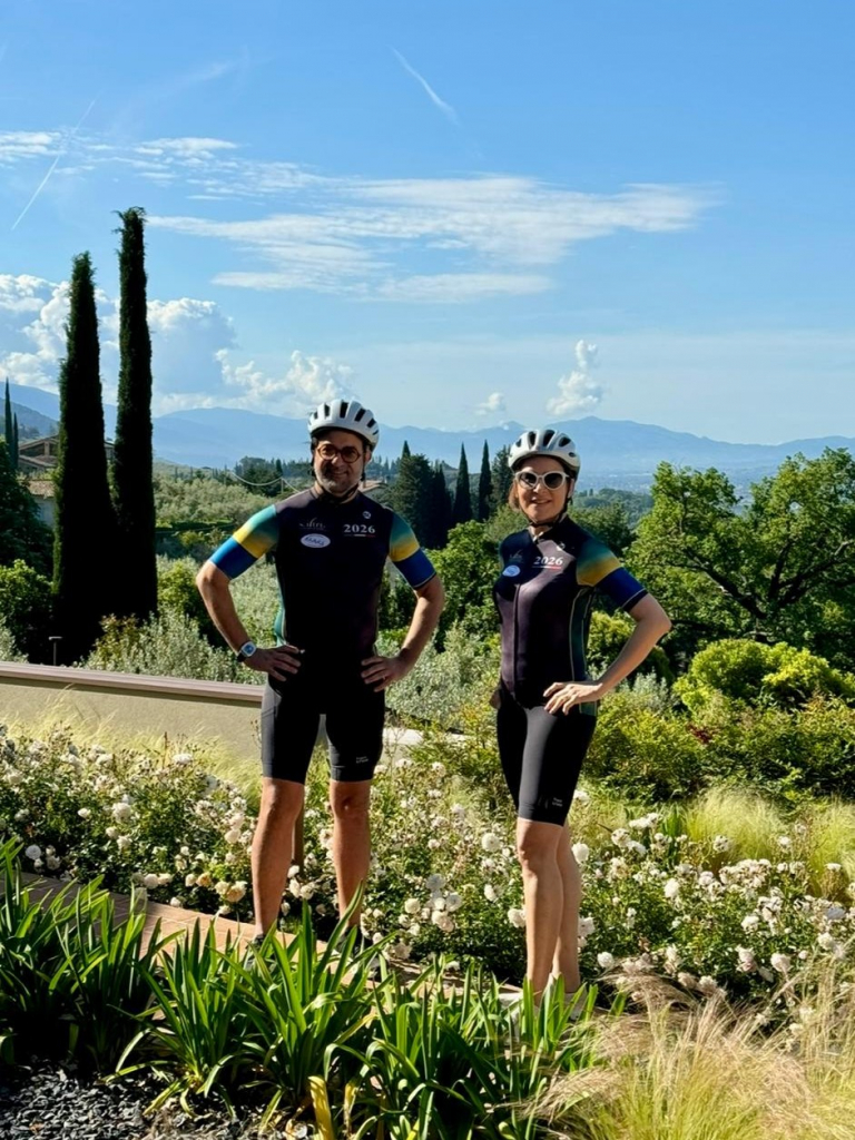 Marcio E Manoela Crisóstomo (3)