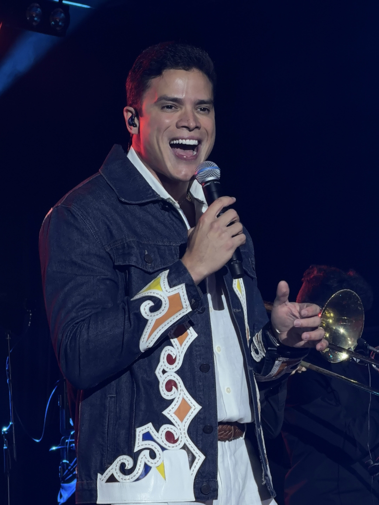 Marcos Lessa (2)