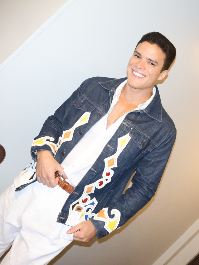 Marcos Lessa (3)