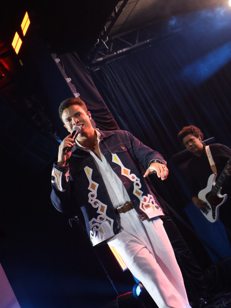 Marcos Lessa (5)