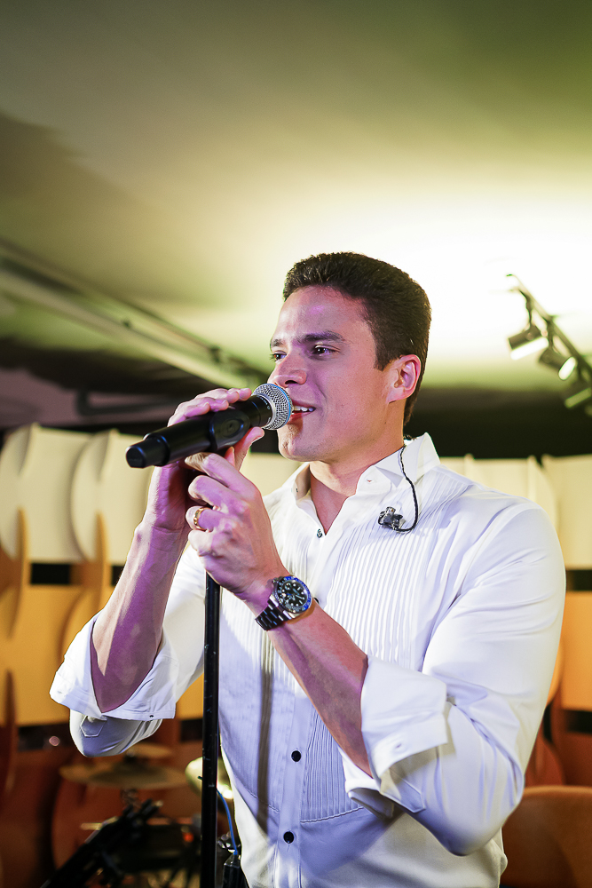 Marcos Lessa(1)