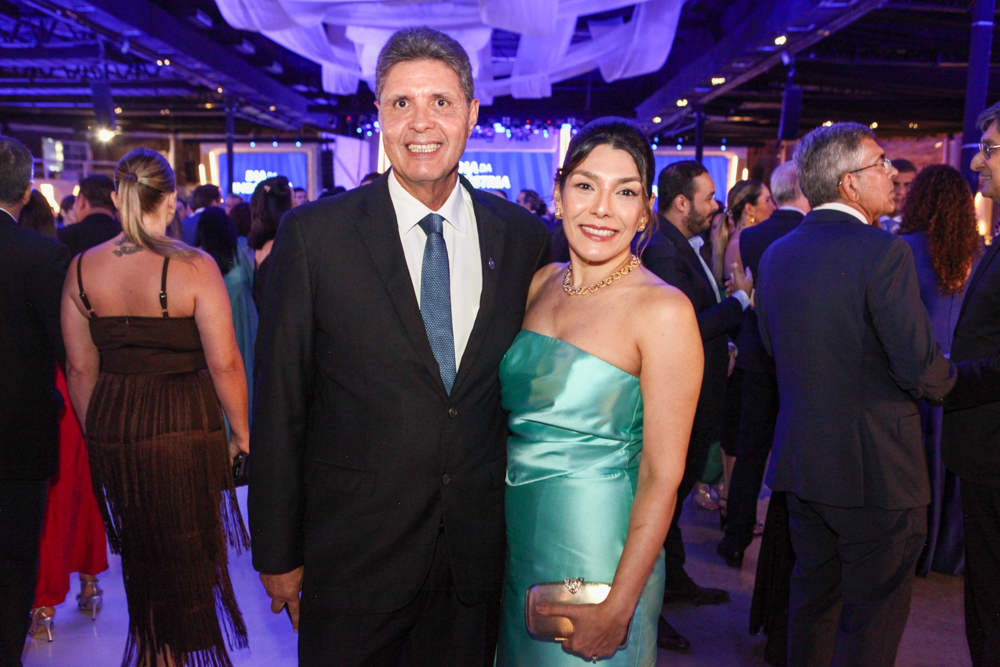 Marcos Oliviera E Vanessa Valente (2)