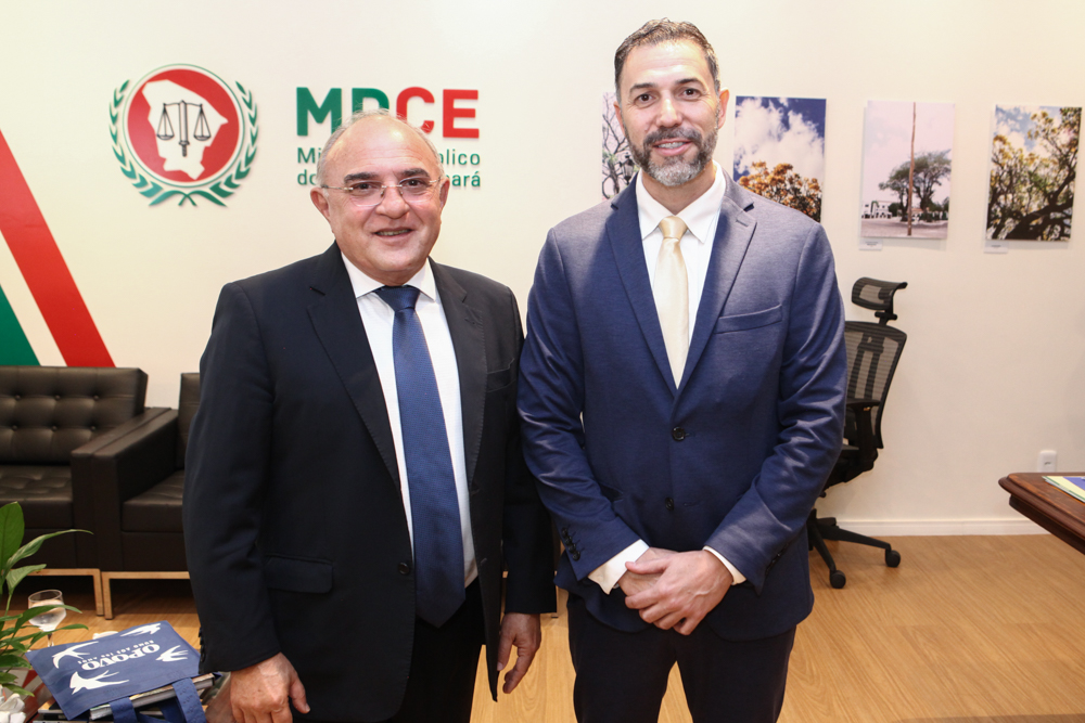 Marcos Renan Palácio E José Antônio Franco (7)