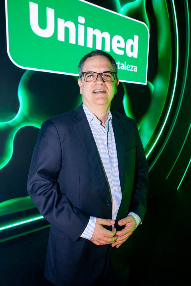 Marcus Rattacaso