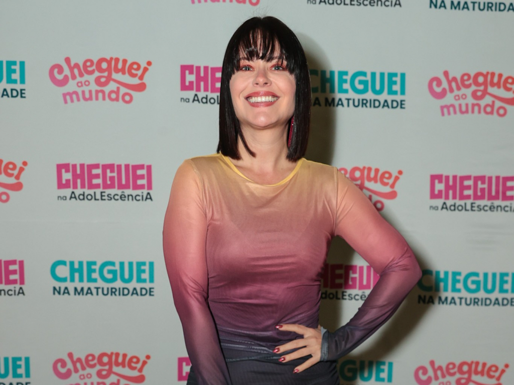 Mari Bridi