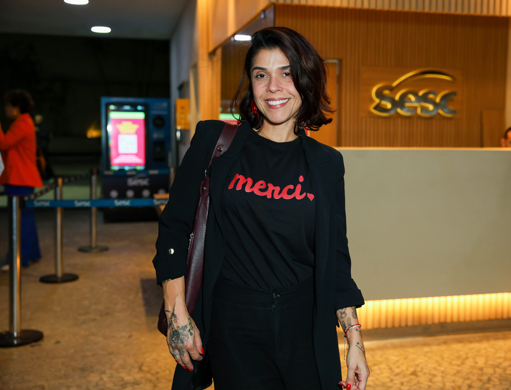 Maria Carol Rebello 1