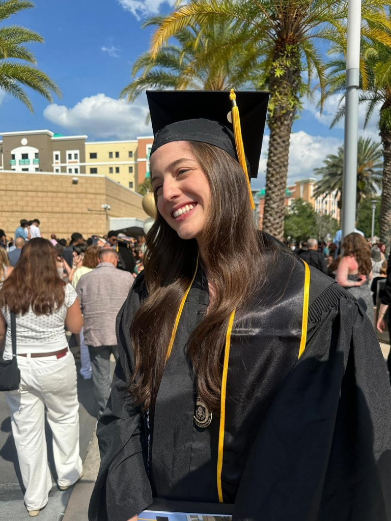Maria Isabel Otoch