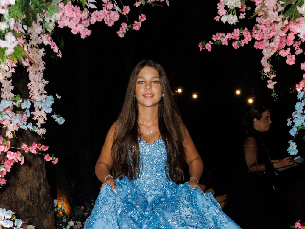 Maria Sophia (4)