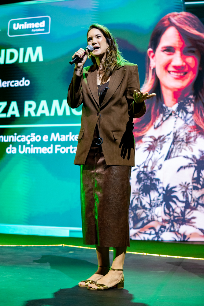 Maria Tereza Ramos (1)