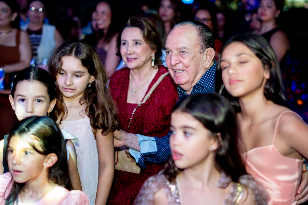 Marilene E Parmênio Carvalho (2)