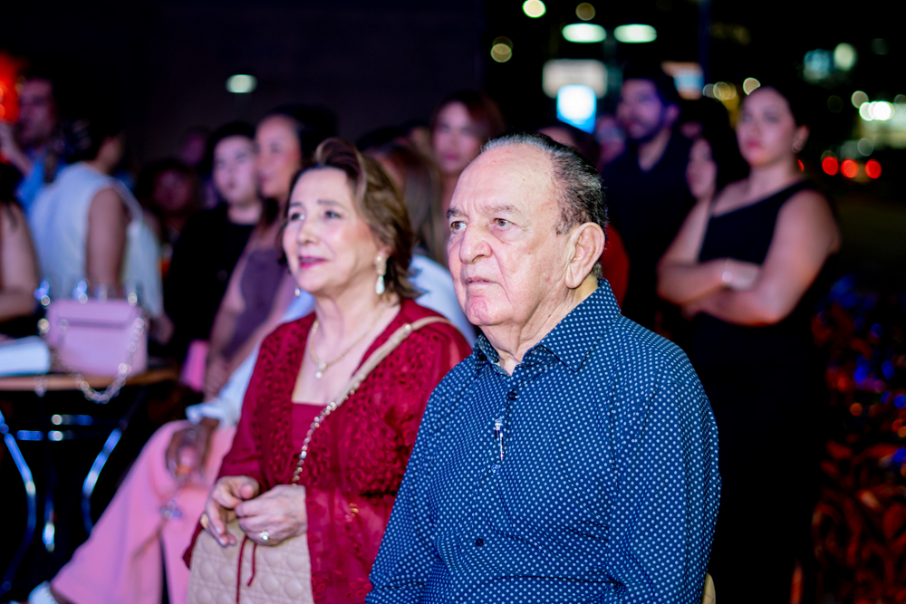 Marilene E Parmênio Carvalho (3)