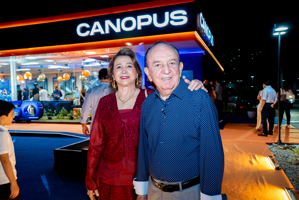 Marilene E Parmênio Carvalho
