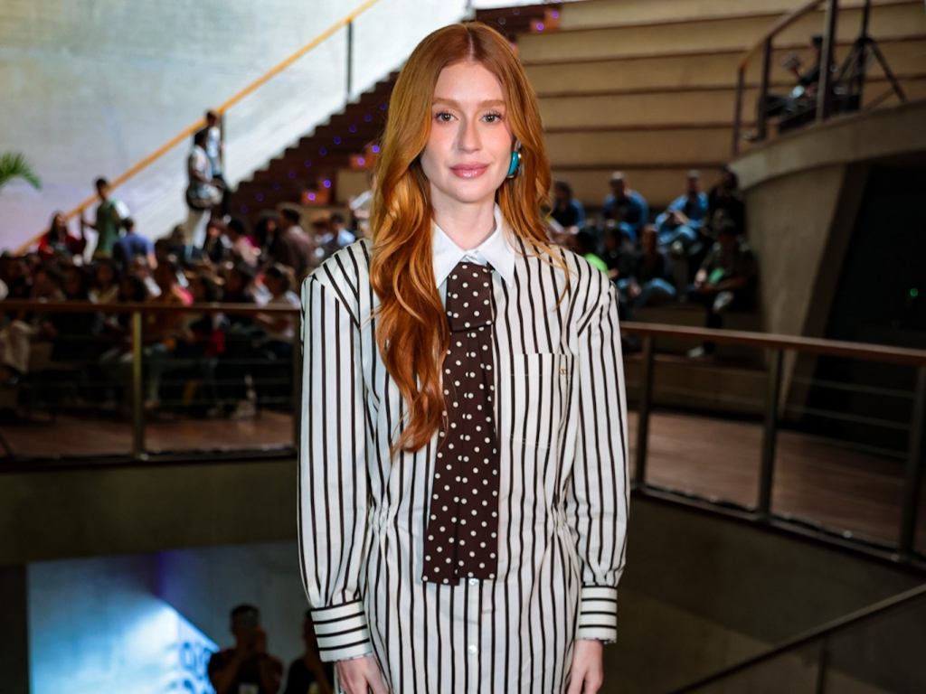 Marina Ruy Barbosa 3