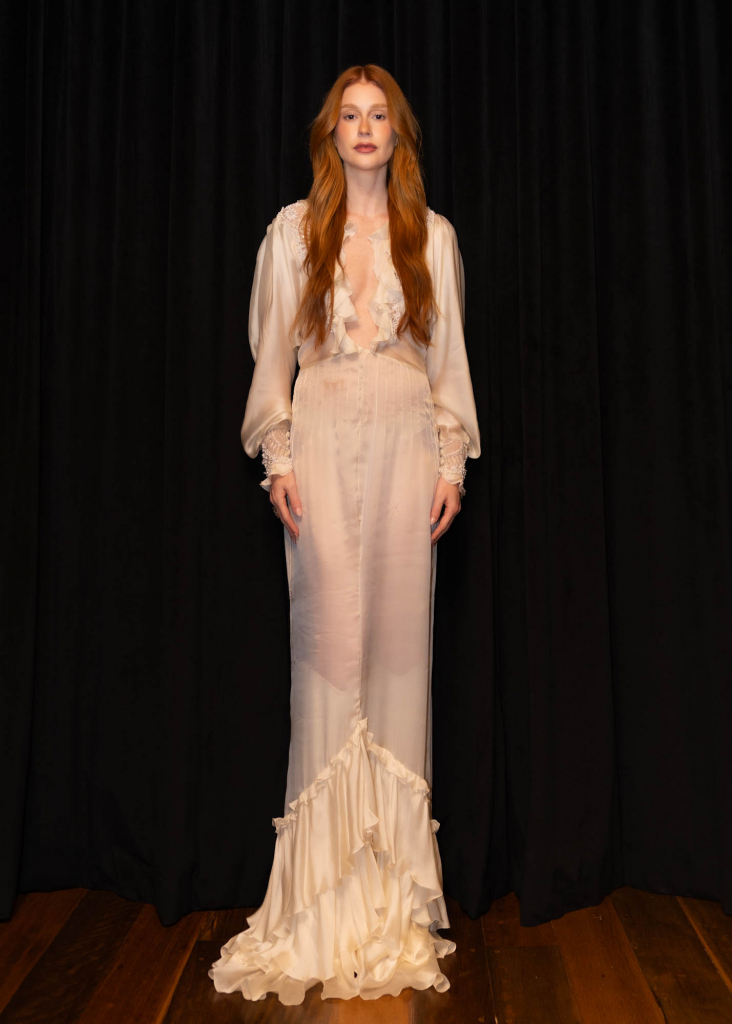 Marina Ruy Barbosa (6)