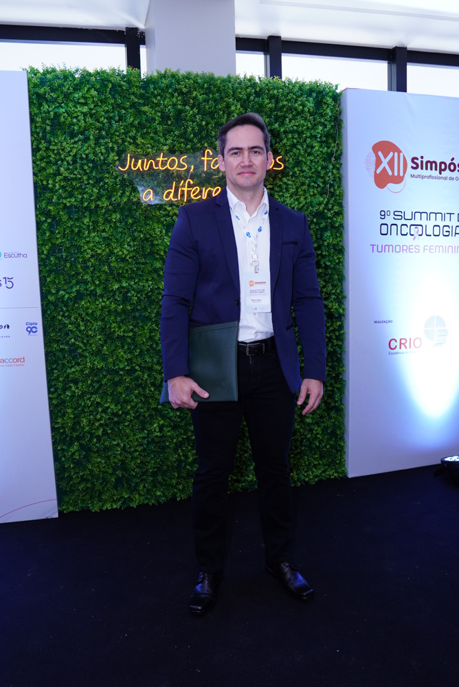 Mário Vilany (4)