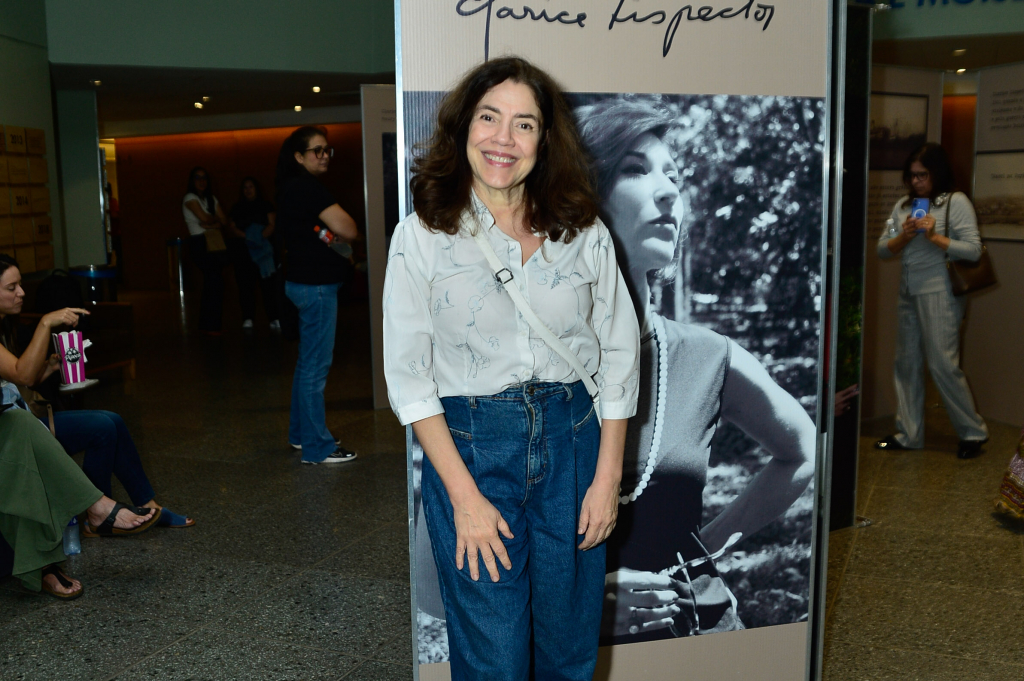 Martha Meola