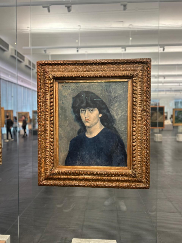 Masp (3)
