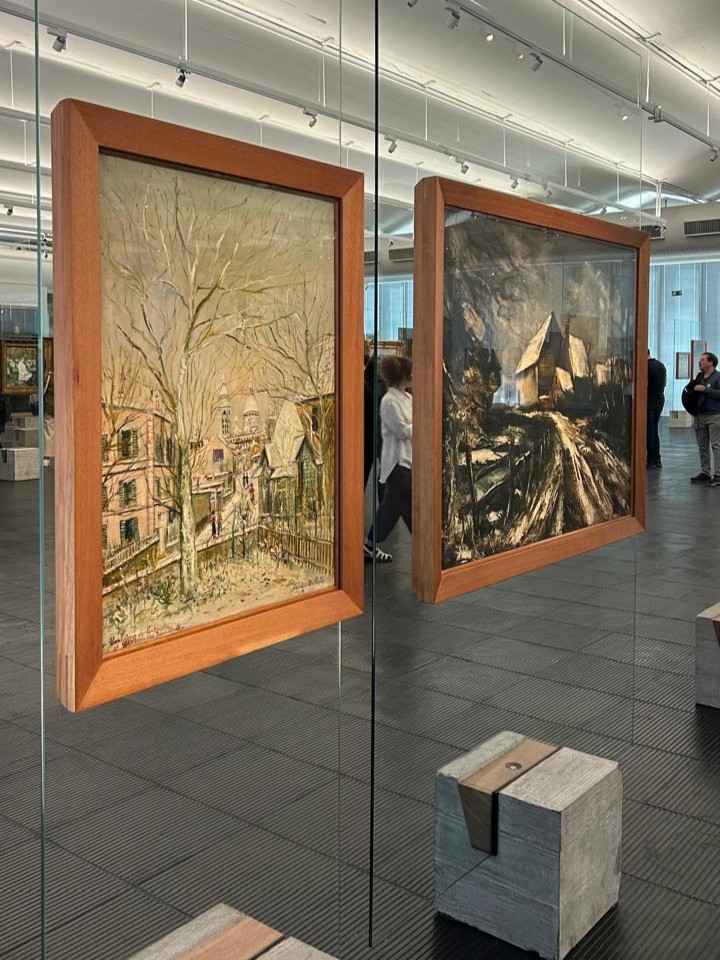Masp (4)