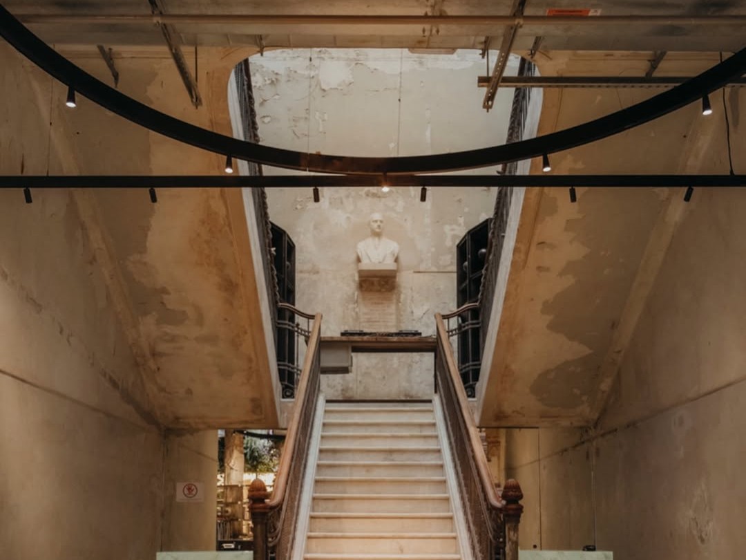 Mata Lab chega à Cidade Matarazzo e apresenta novo olhar para moda, design e consumo