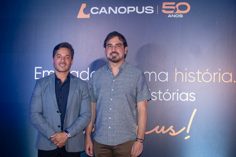 Canopus abre calendário de lançamentos de 2026 com dois empreendimentos no Eusébio