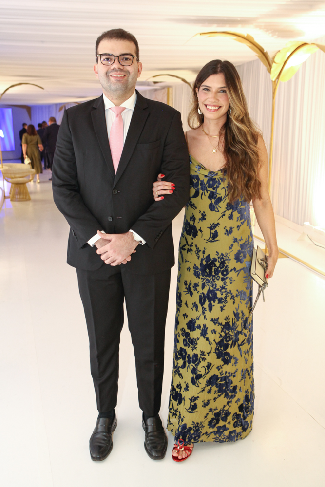 Matheus Teodoro E Bruna Bonfim (4)