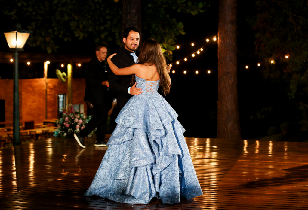 Matheus Vargas E Maria Sophia (2)