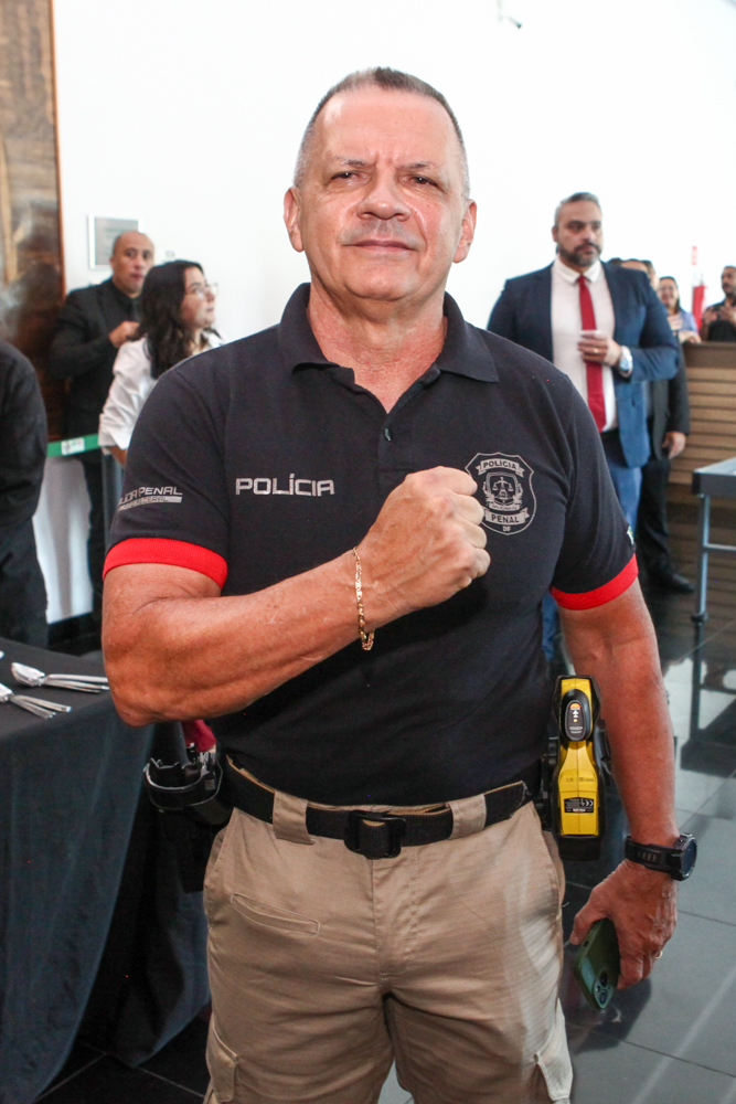 Mauro Albuquerque (5)