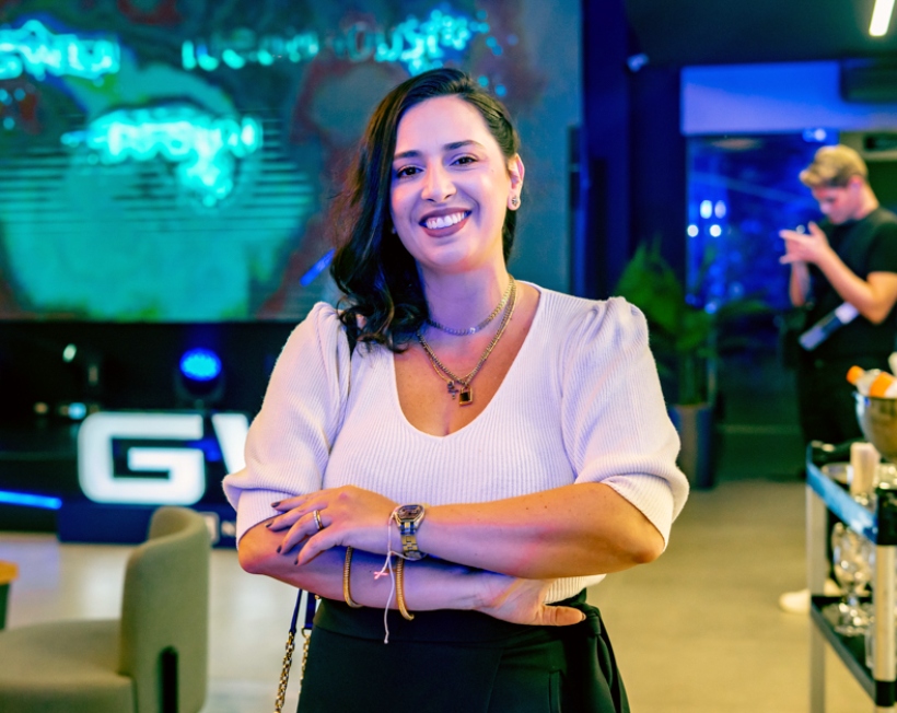 Newsedan Mercedes-Benz Fortaleza conquista o Prêmio StarClass ESG 2025