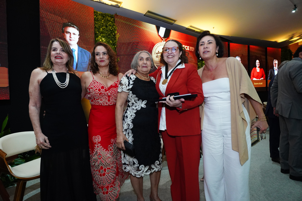 Medalha Plenário 13 De Maio (24)
