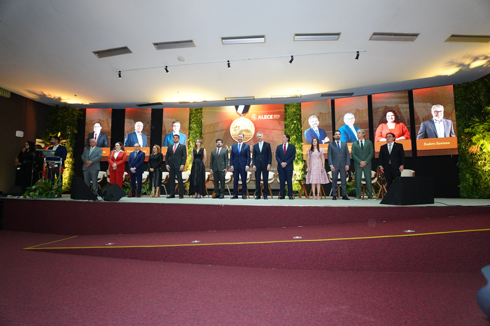 Medalha Plenário 13 De Maio (8)