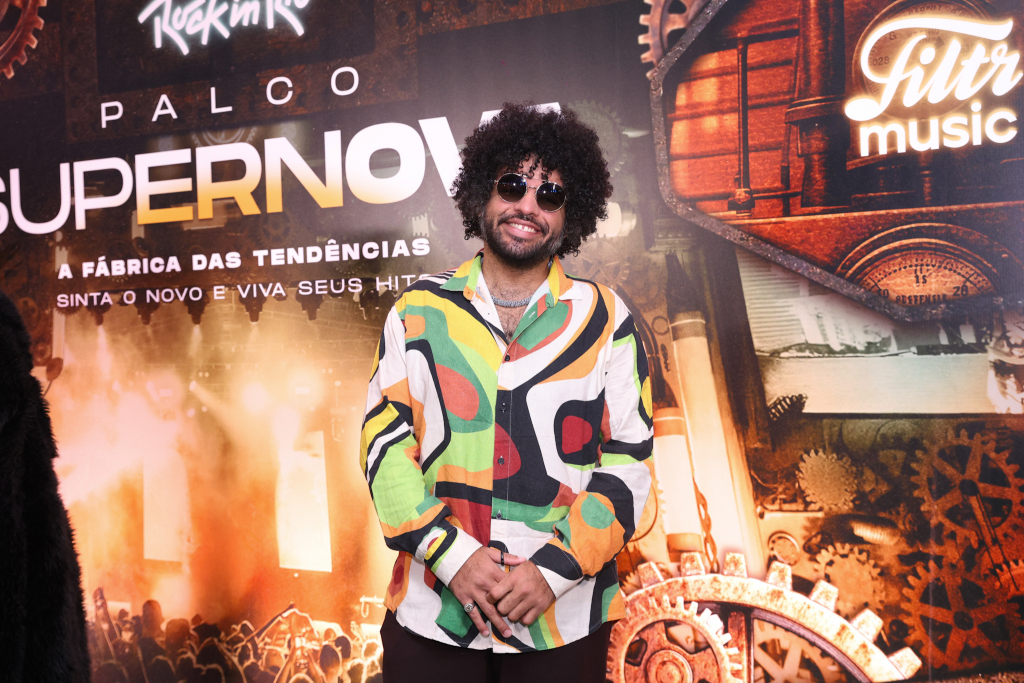 Mestrinho 2