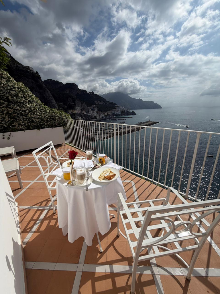 Miramalfi (1)