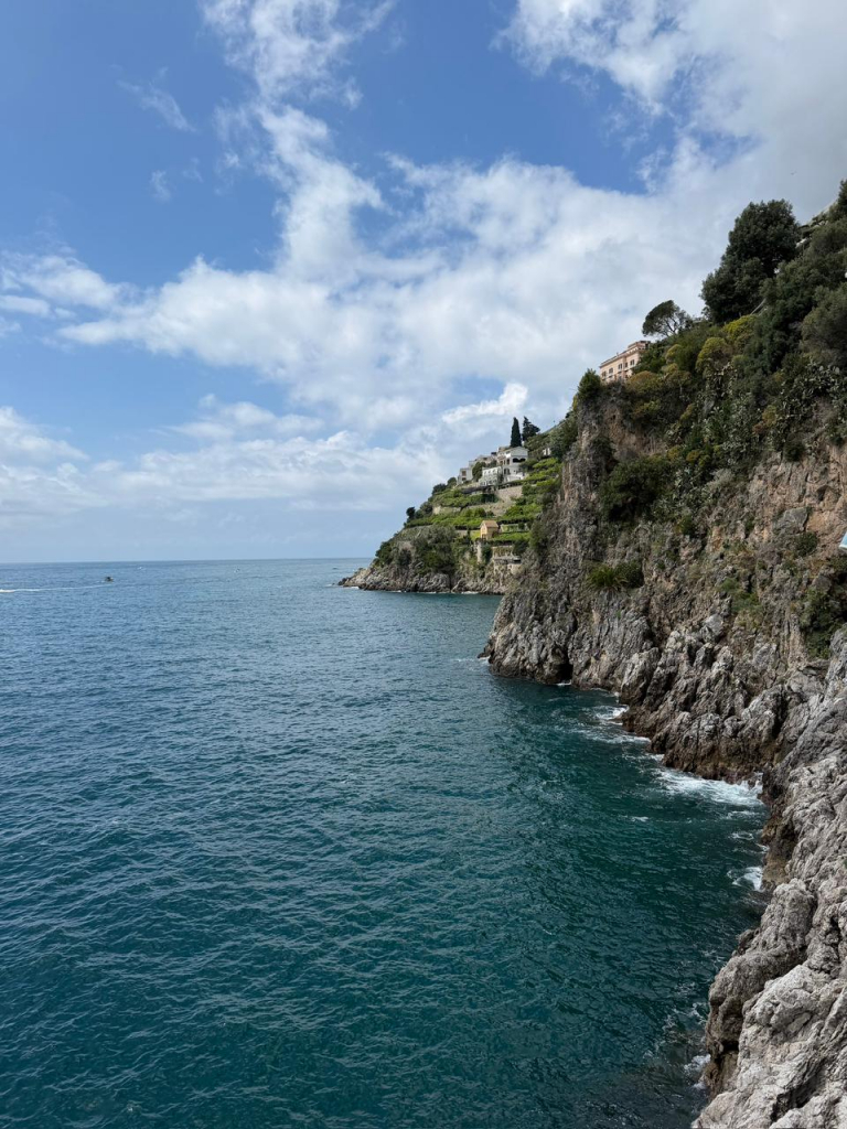 Miramalfi (2)