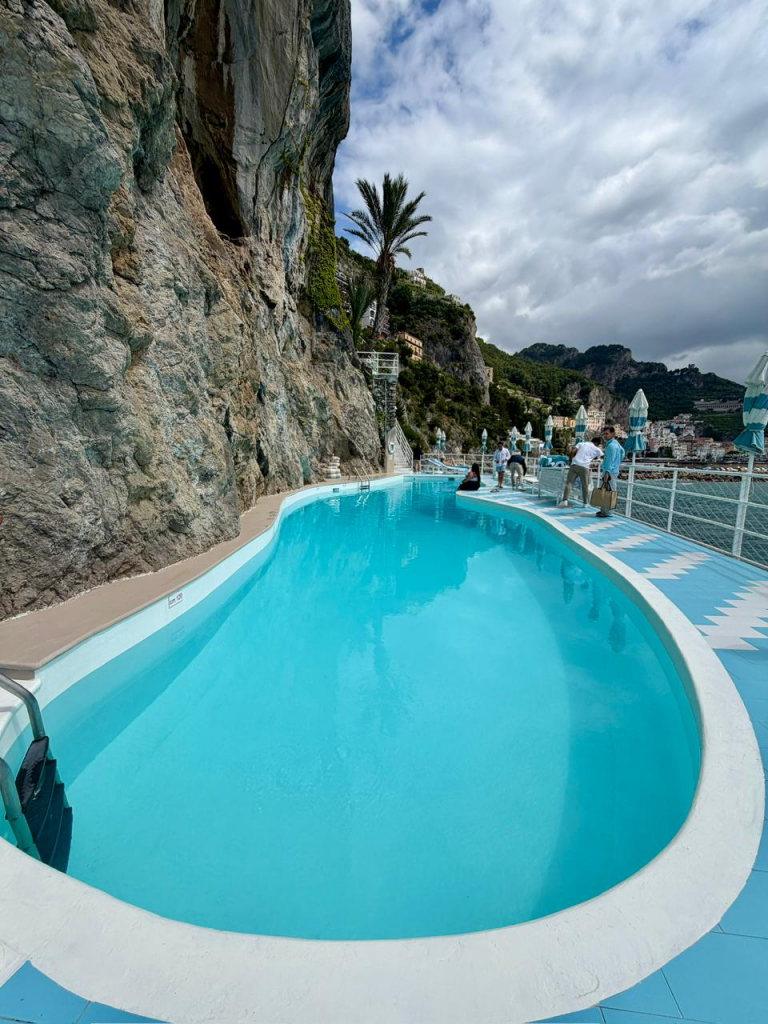 Miramalfi (3)
