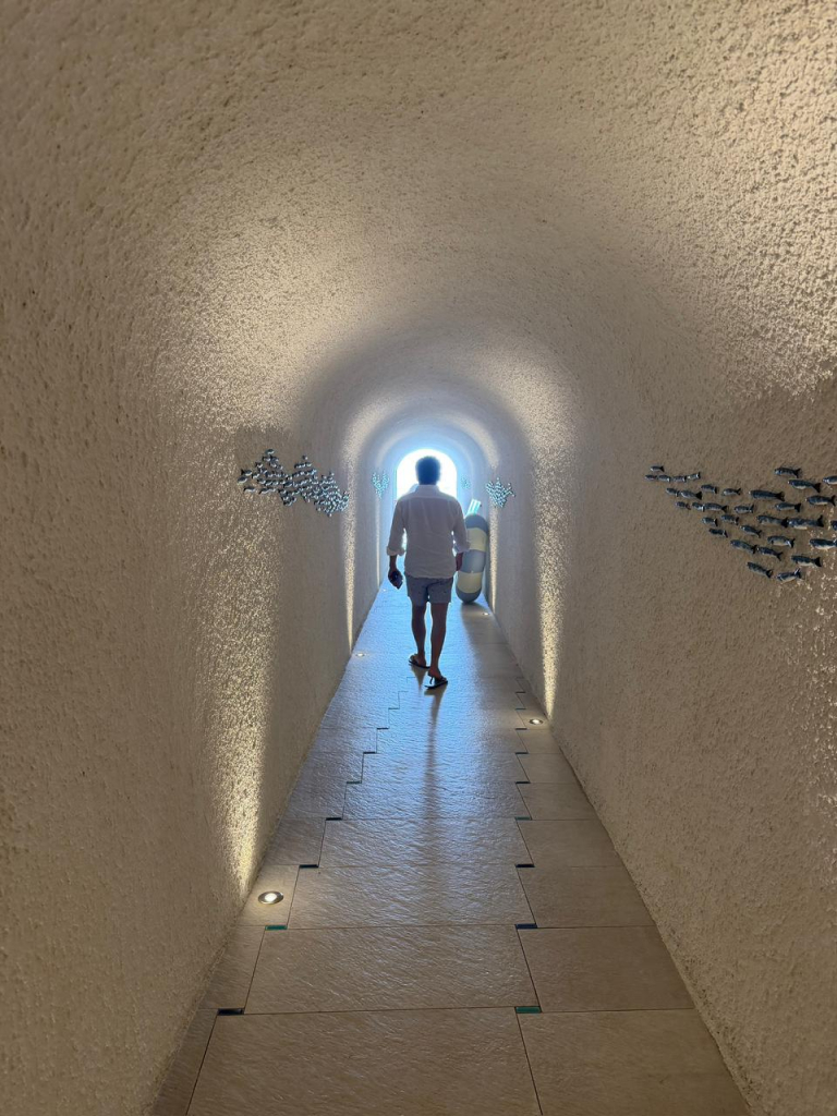 Miramalfi (4)