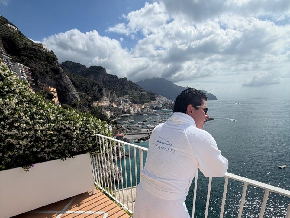 Miramalfi (5)