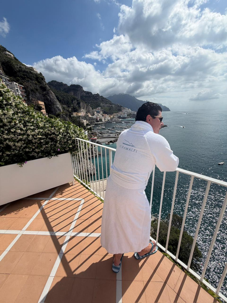 Miramalfi (5)