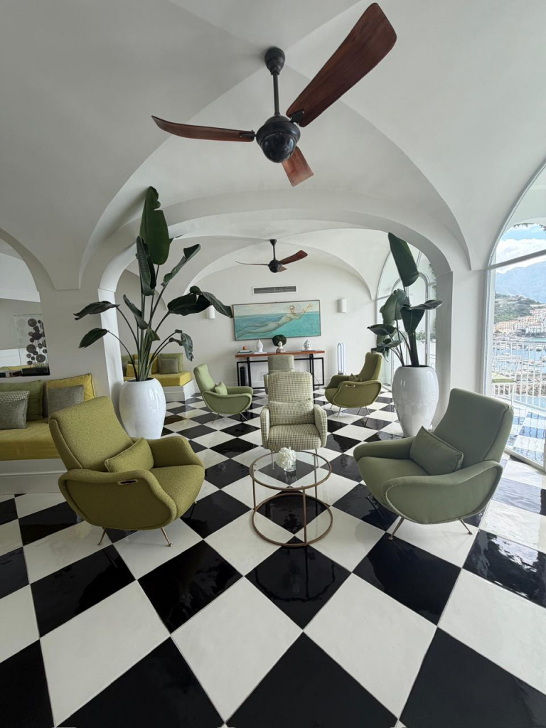 Miramalfi (6)