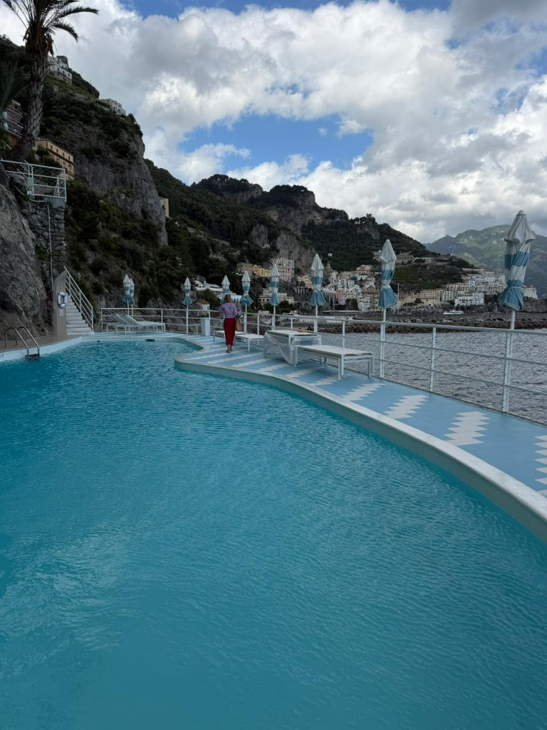Miramalfi