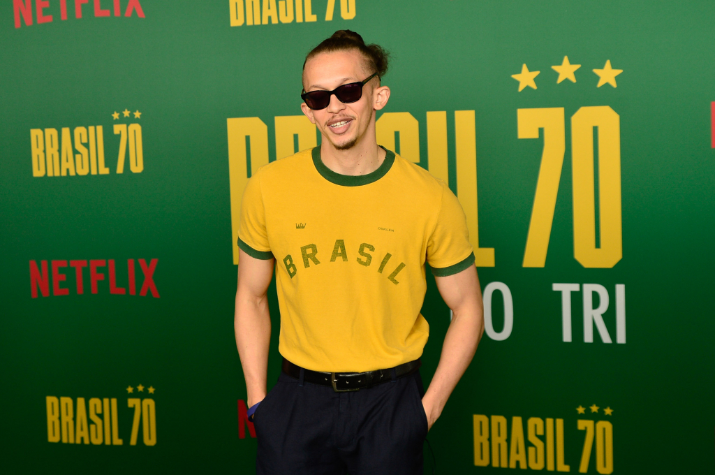 Misael