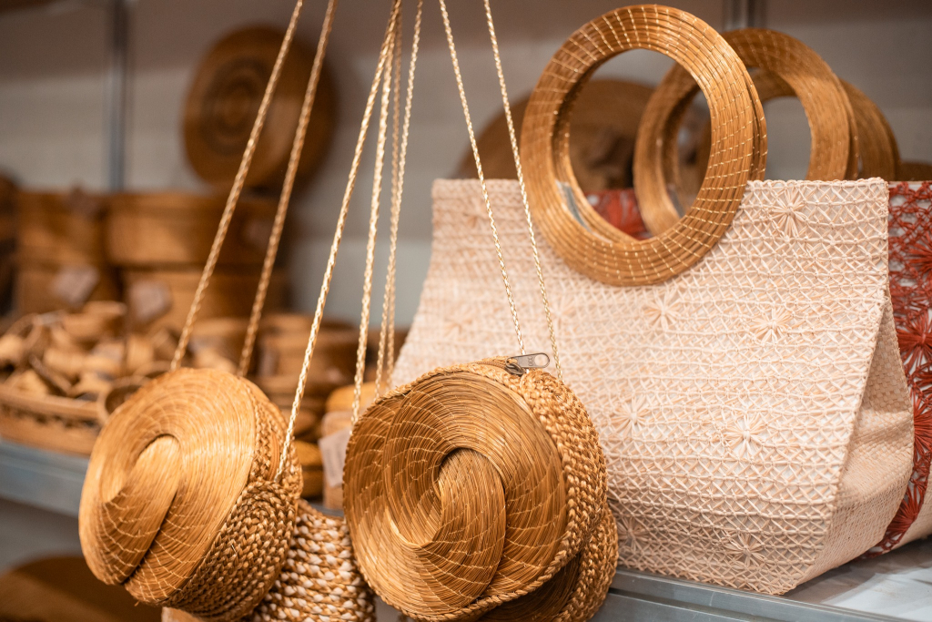 Moda Tocantins