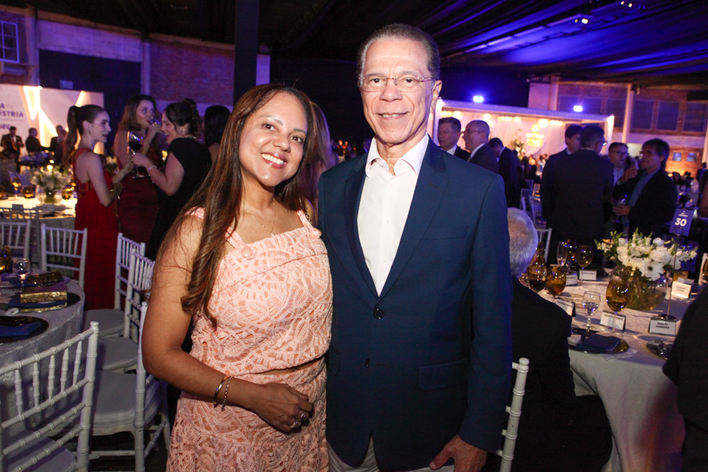 Monica E Sergio Melo (4)